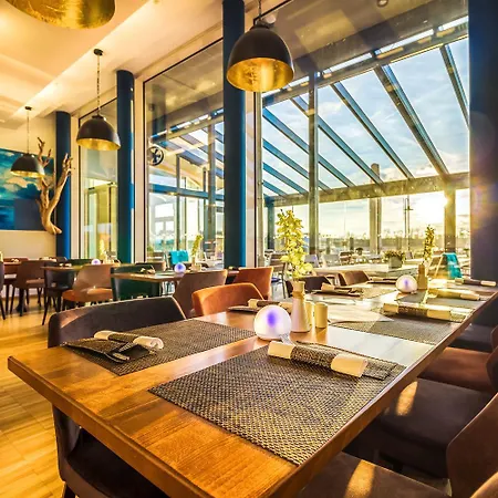 Lagovida Duenenhaus Comfort Familia E Am Stoermthaler *