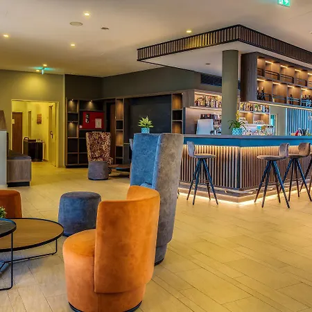 Lagovida Duenenhaus Comfort Familia E Am Stoermthaler Holiday home